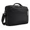 Cubicor Laptop Bag Sales in Hyderabad